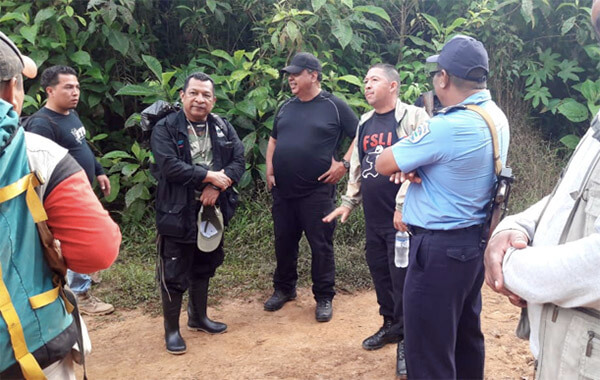 comunidad-mayangna-ala-nicaragua