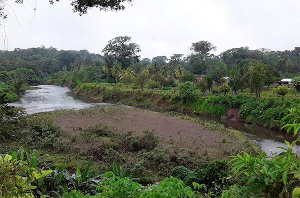 comunidad-mayangna-ala-nicaragua