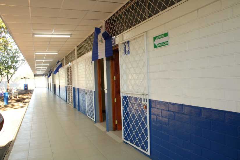 inauguran-a&ntilde;o-esoclar-chinandega