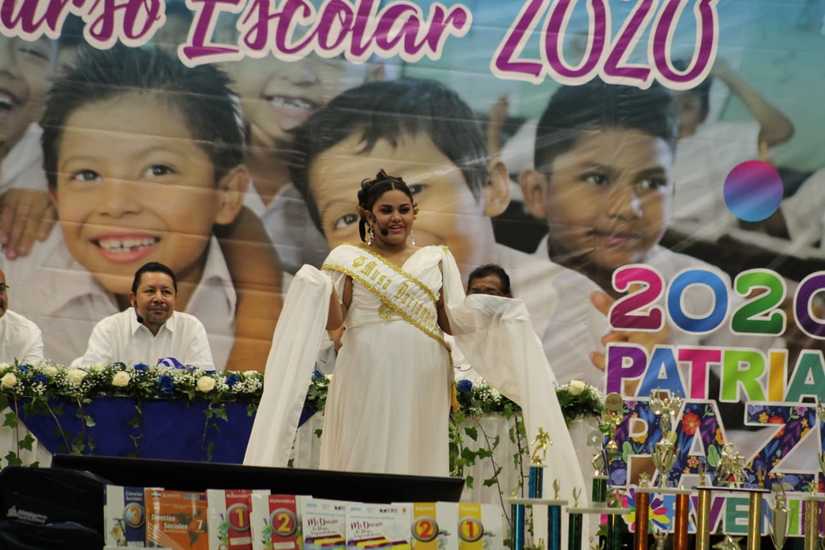 inauguran-año-esoclar-chinandega