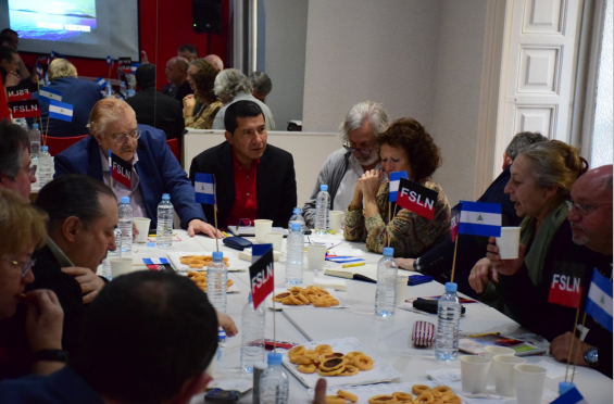 delegacion-grun-madrid