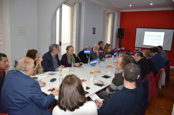 delegacion-grun-madrid