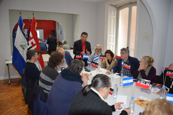 delegacion-grun-madrid
