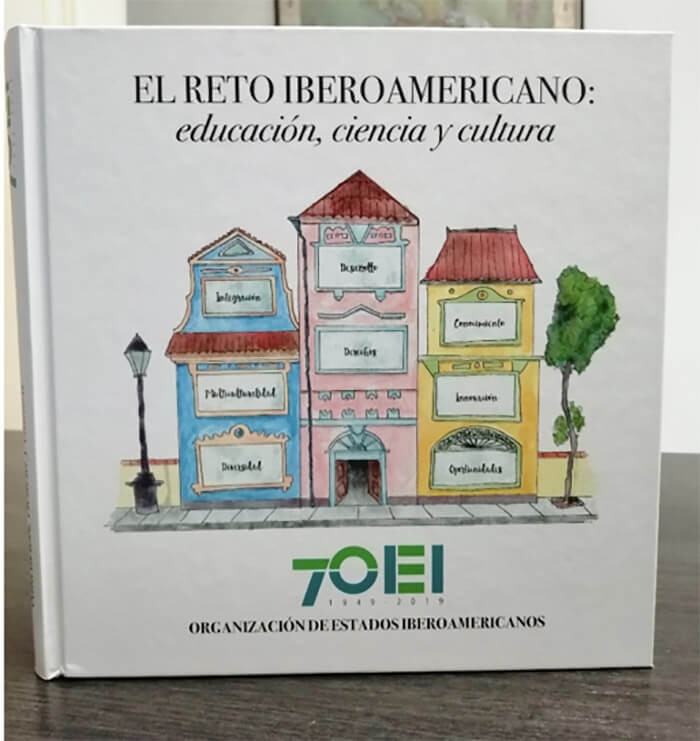 nicaragua-presente-70-aniversario-oei