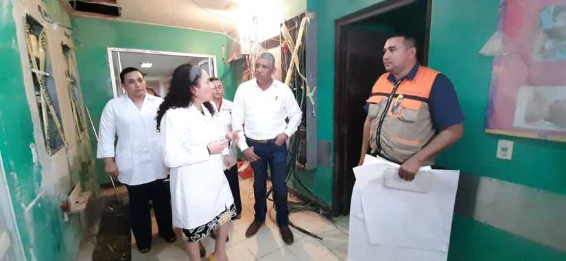 quirofanos-berta-calderon