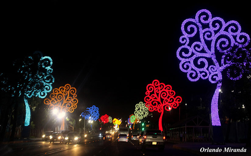 MANAGUA1