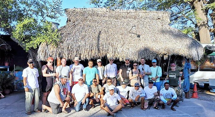pesca-deportiva-nicaragua-