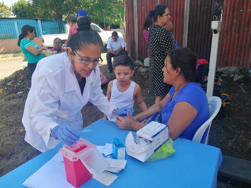 feria-salud-ayapal