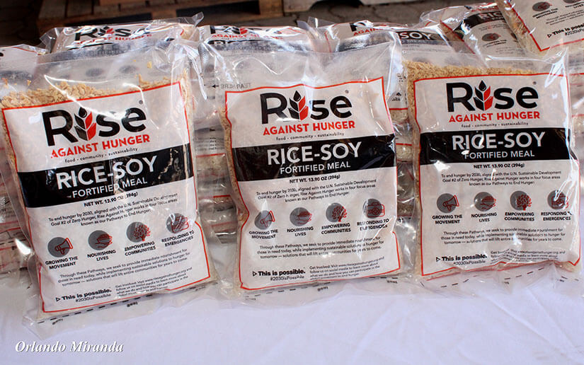 donativo-arroz-minsa