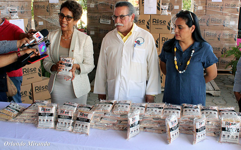 donativo-arroz-minsa
