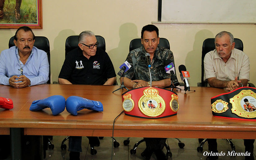 boxeo-nicaragua