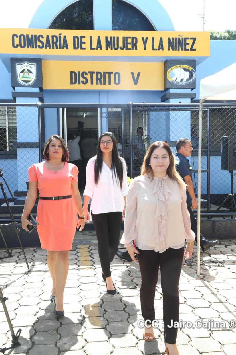 comisarias-mujer