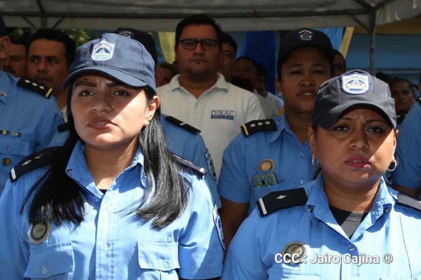 comisarias-mujer