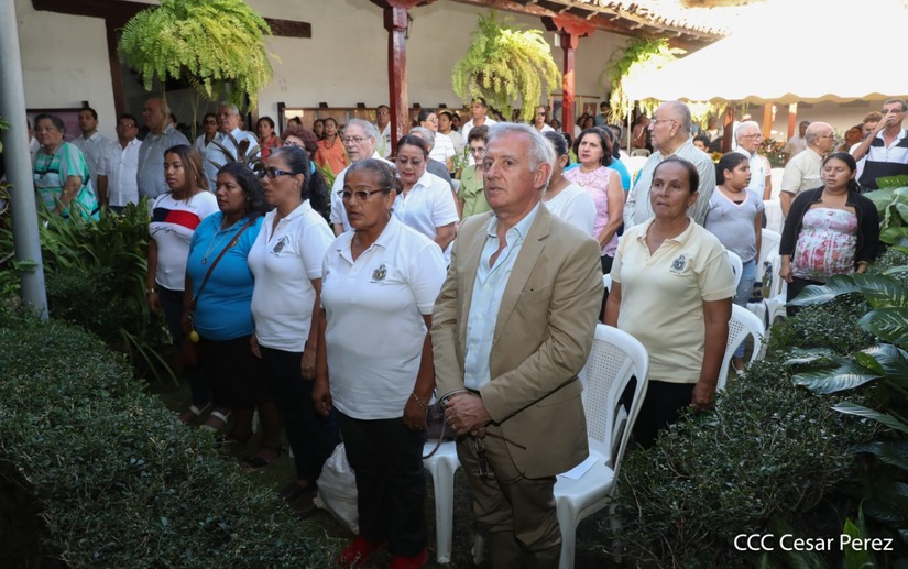 leon-jornada-dariana