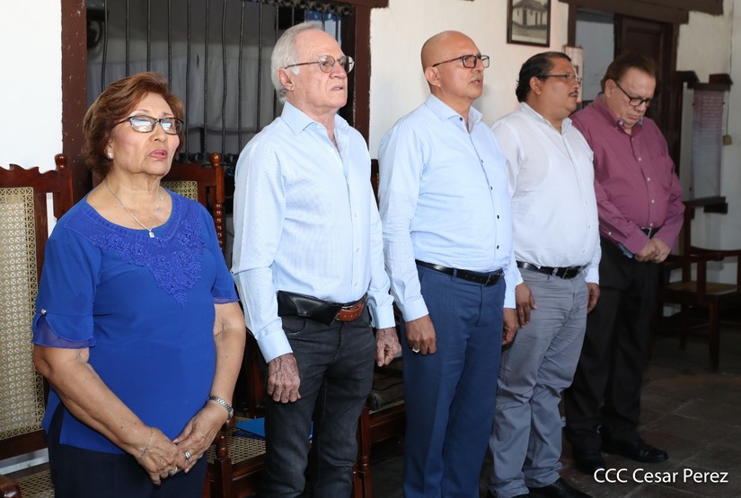 leon-jornada-dariana