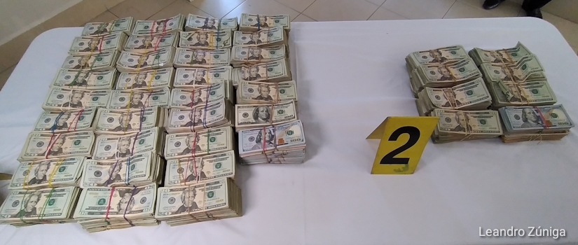 policia-incauta-dinero-narcotrafico