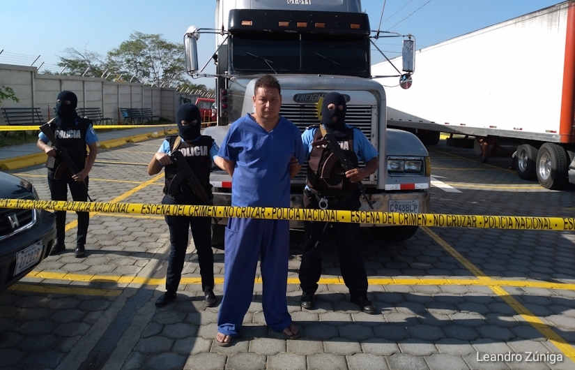 policia-incauta-dinero-narcotrafico
