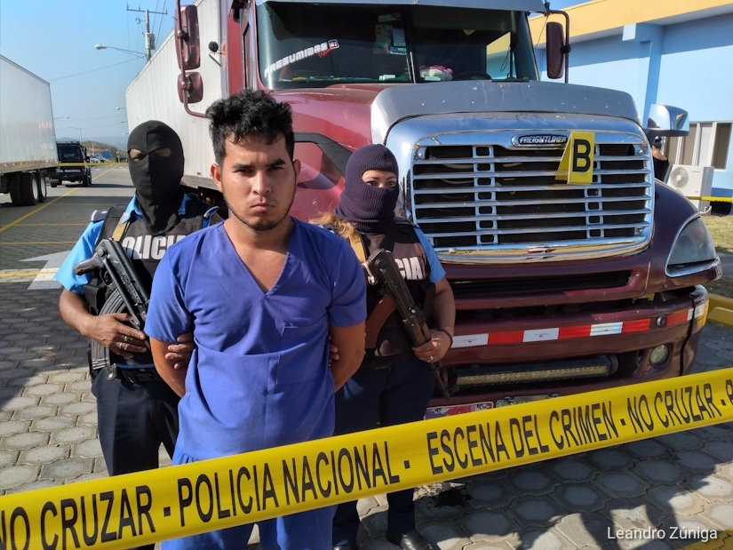policia-incauta-dinero-narcotrafico