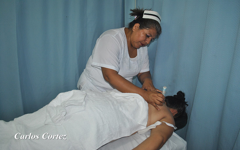 clinica-fisioterapia-minsa