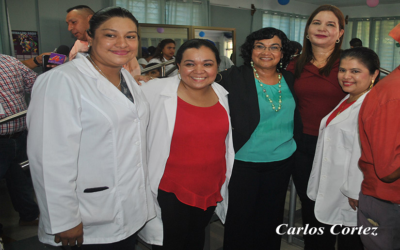 clinica-fisioterapia-minsa