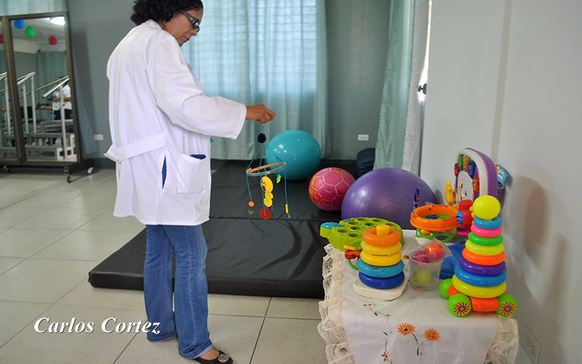 clinica-fisioterapia-minsa