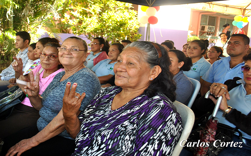 clinica-fisioterapia-minsa