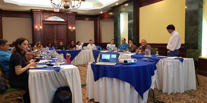 taller-inpesca-sector-pesquero