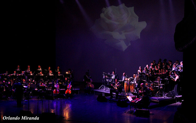 concierto