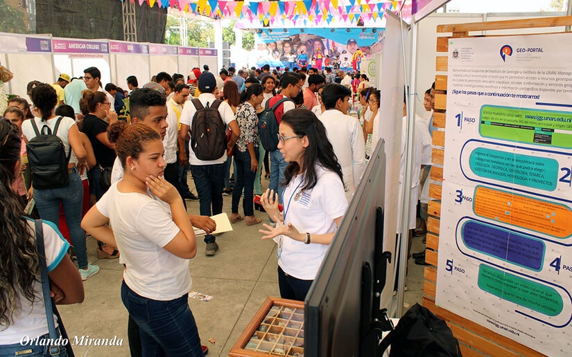 UNIVERSIDADES1