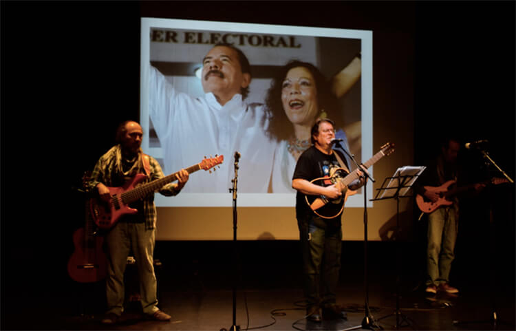 concierto-america-latina-resiste-madrid