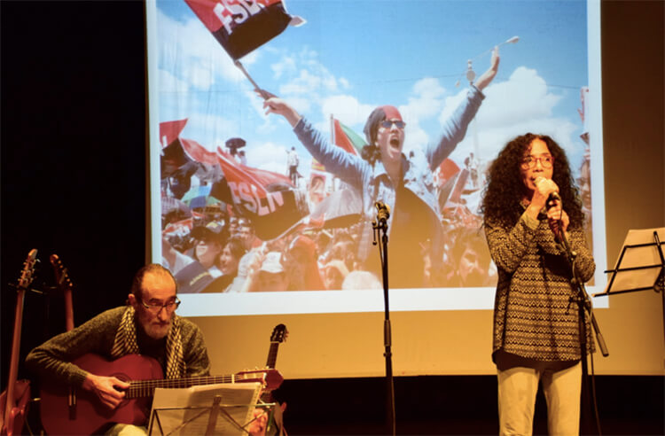 concierto-america-latina-resiste-madrid