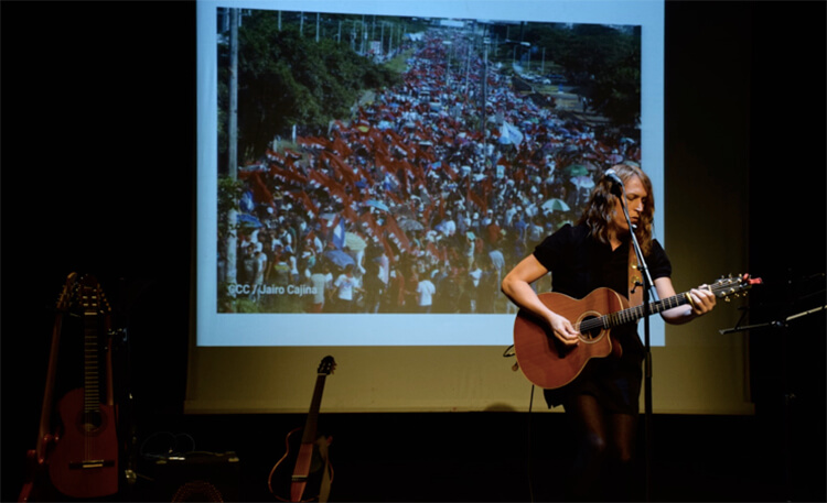 concierto-america-latina-resiste-madrid