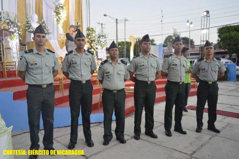 ejercito