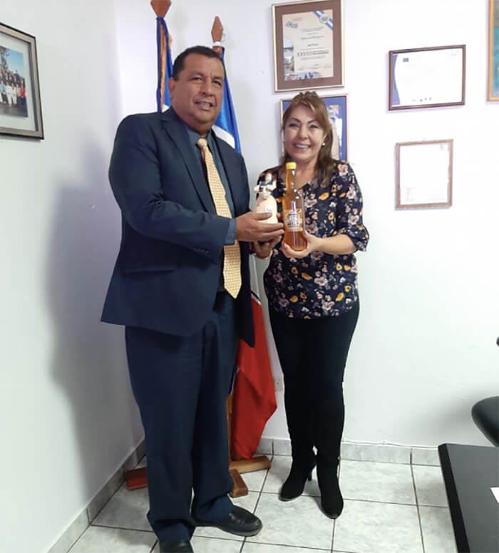 el-salvador-ministro-consejero-edgardo-cuaresma