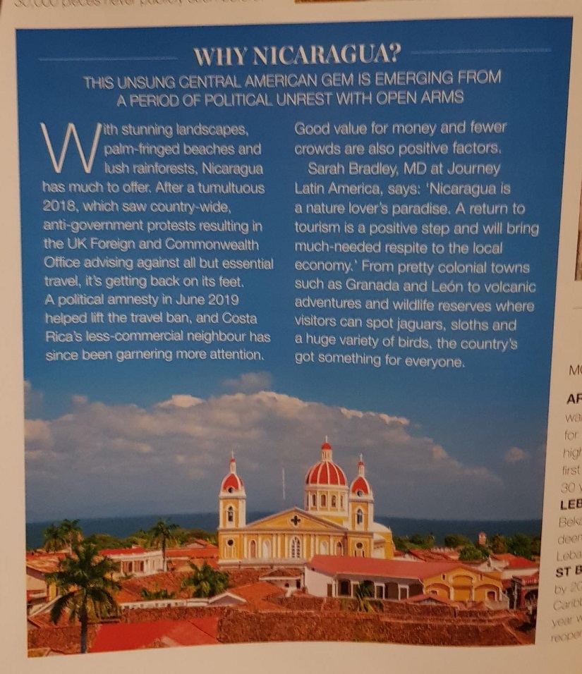 revista