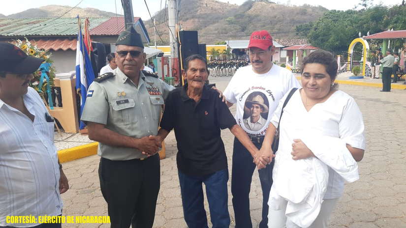 ejercito-santos-lopez-conmemoracion