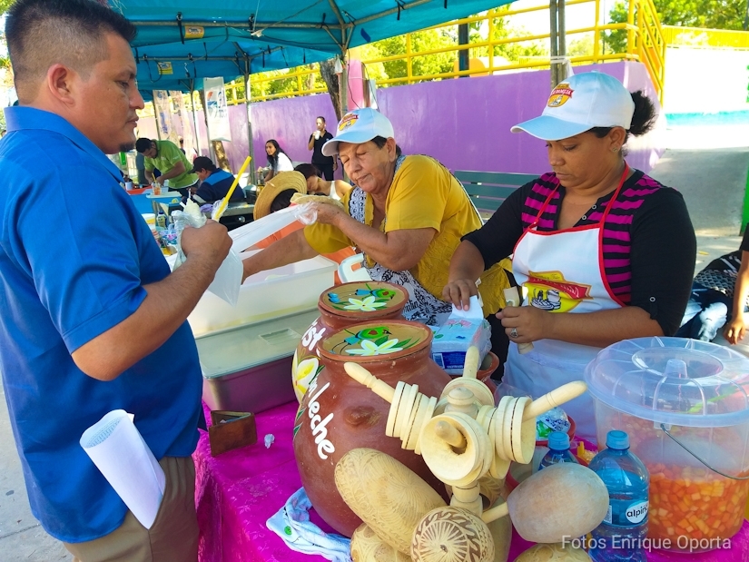 expo-feria-managua
