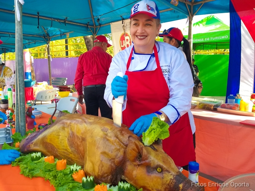 expo-feria-managua