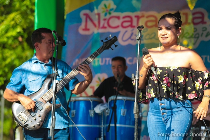 expo-feria-managua