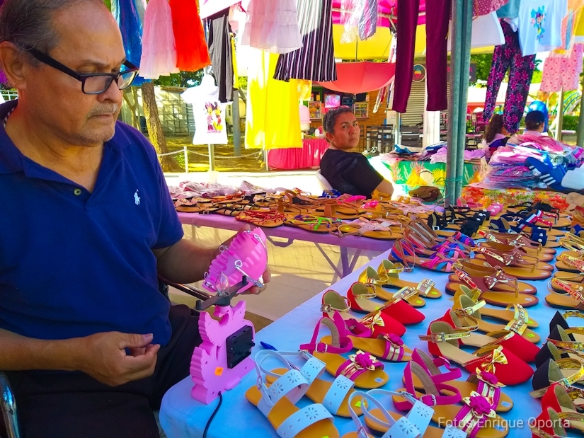 expo-feria-managua