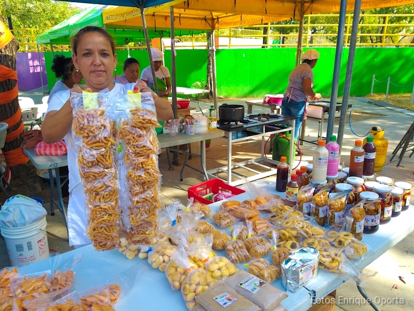 expo-feria-managua