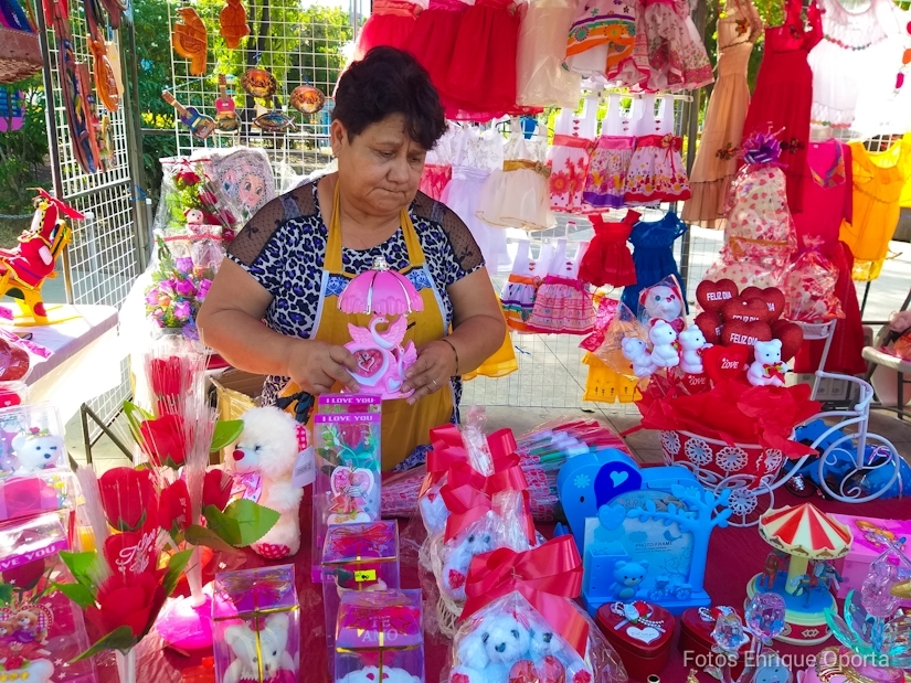 expo-feria-managua