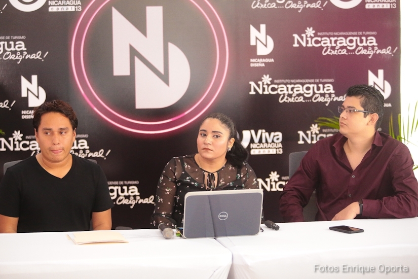 nicaragua-diseña