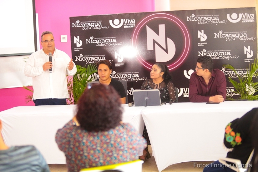 nicaragua-diseña