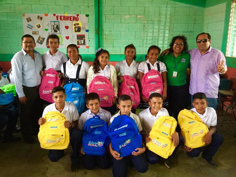 secundaria-campo