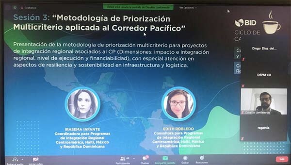 sesion-corredor-mesoamericano-integracion