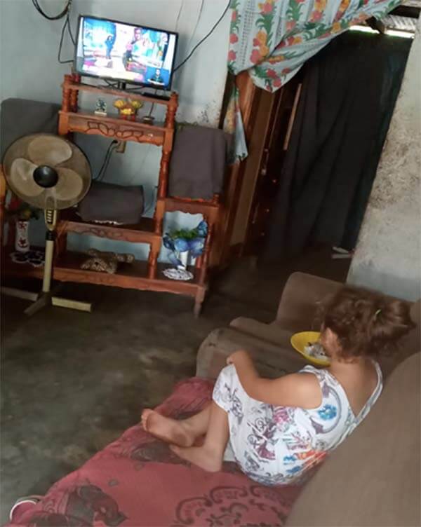 teleclases-nicaragua