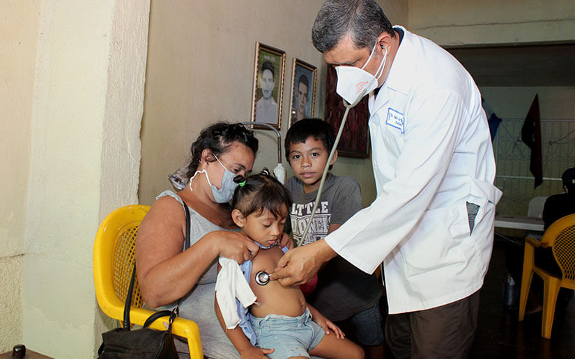 CLINICA1
