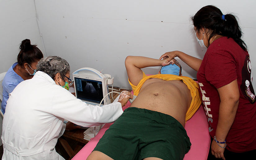CLINICA1
