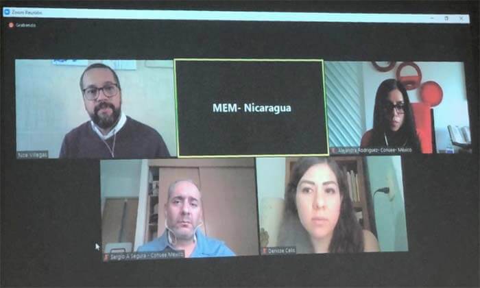 nicaragua-en-capacitacion-eficiencia-energetica